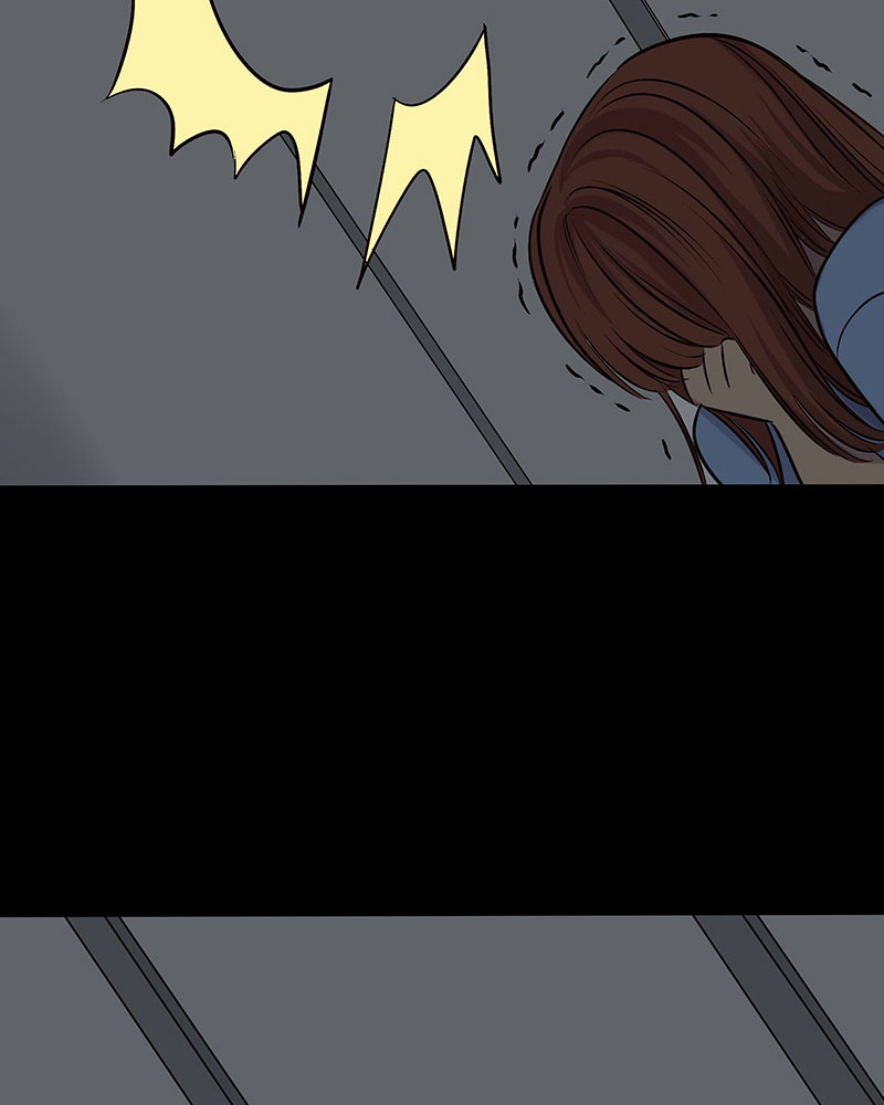 Read My Deepest Secret (en) Manga Online