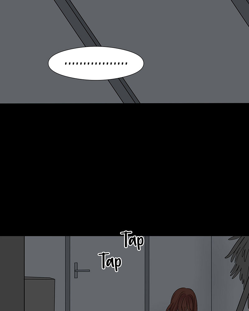 Read My Deepest Secret (en) Manga Online