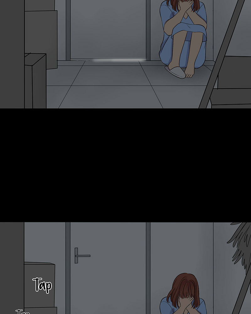 Read My Deepest Secret (en) Manga Online