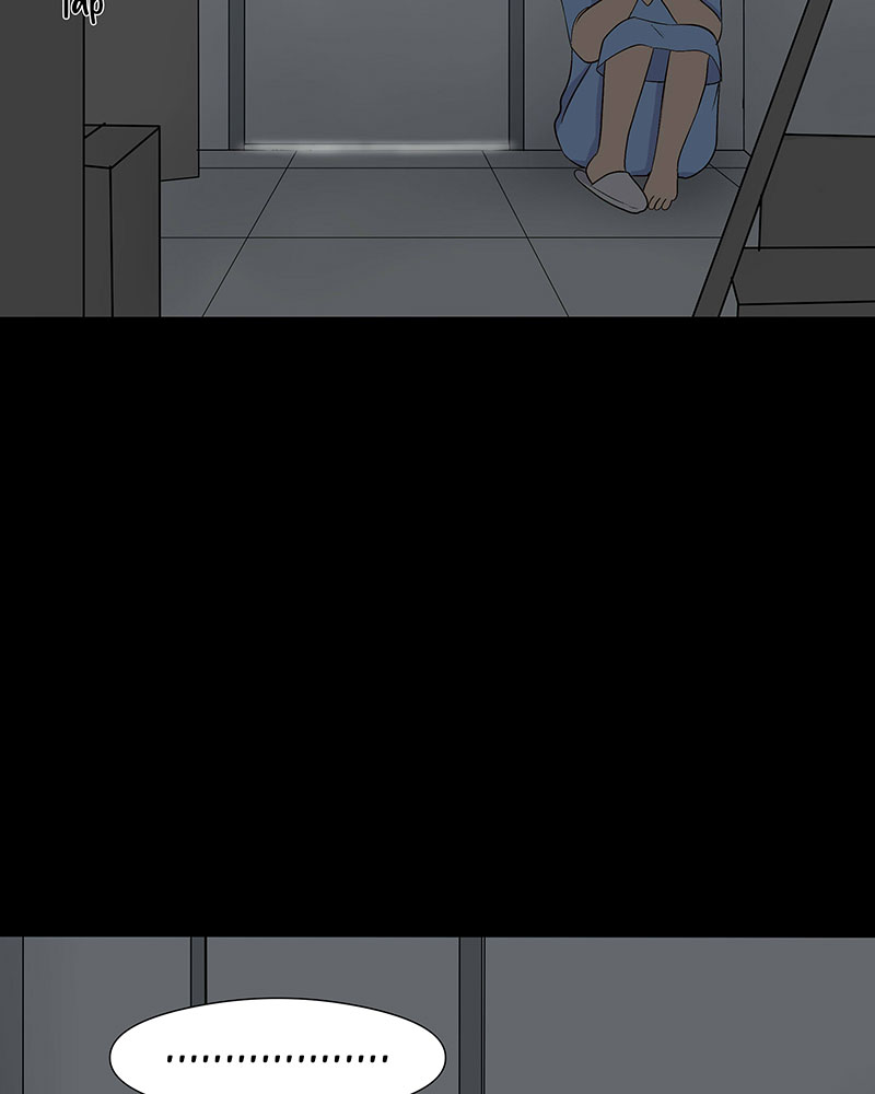 Read My Deepest Secret (en) Manga Online