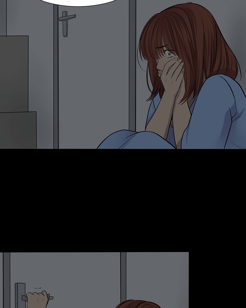 Read My Deepest Secret (en) Manga Online