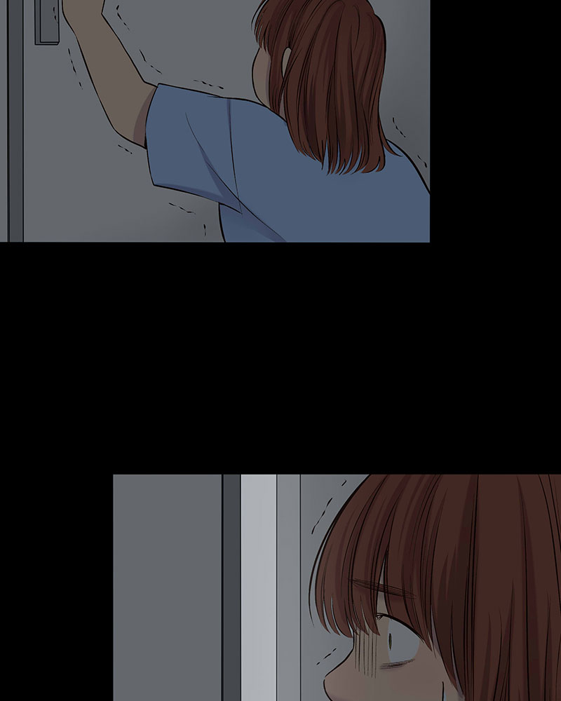 Read My Deepest Secret (en) Manga Online