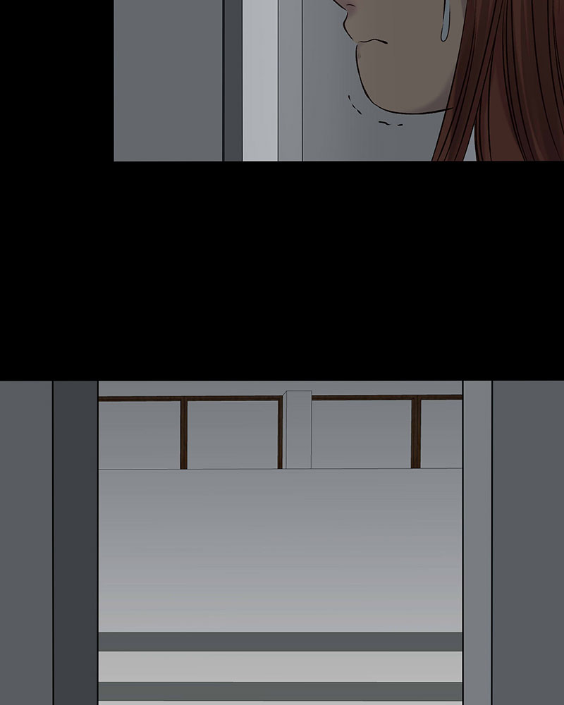 Read My Deepest Secret (en) Manga Online