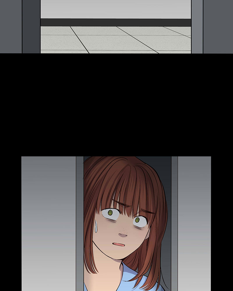 Read My Deepest Secret (en) Manga Online