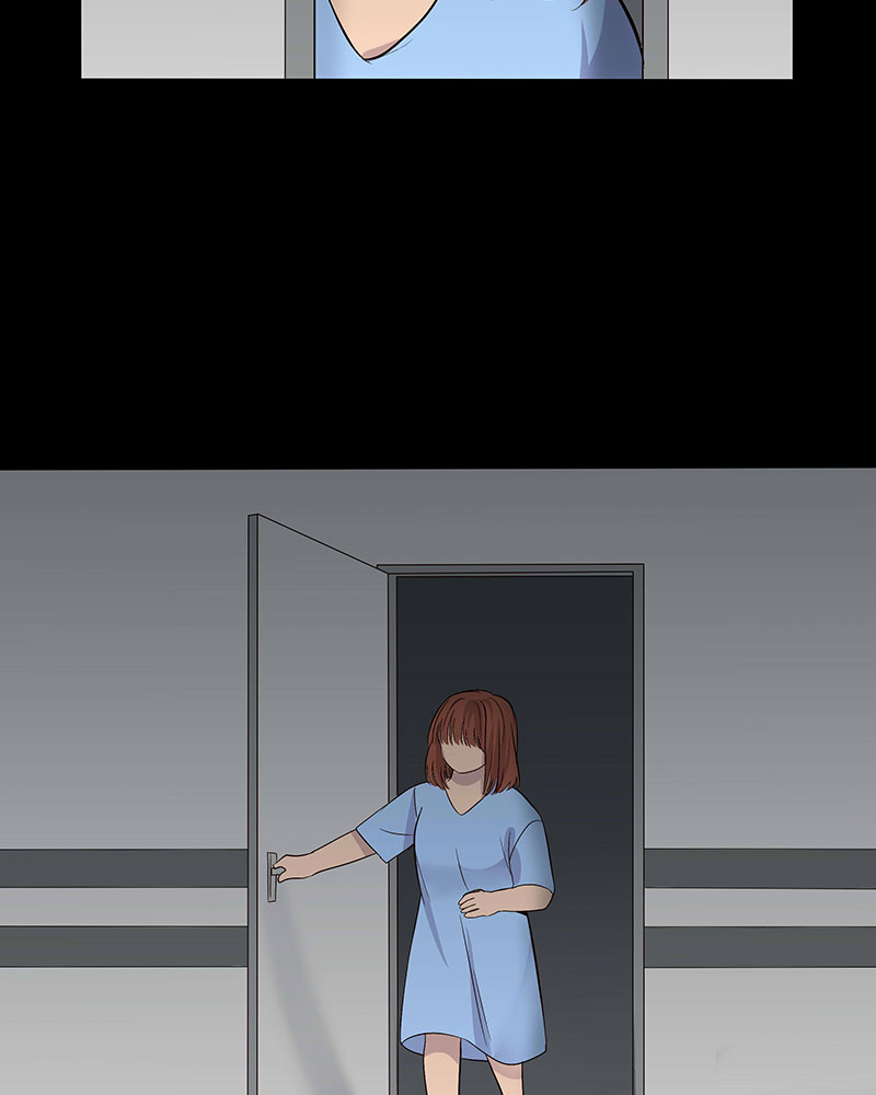 Read My Deepest Secret (en) Manga Online