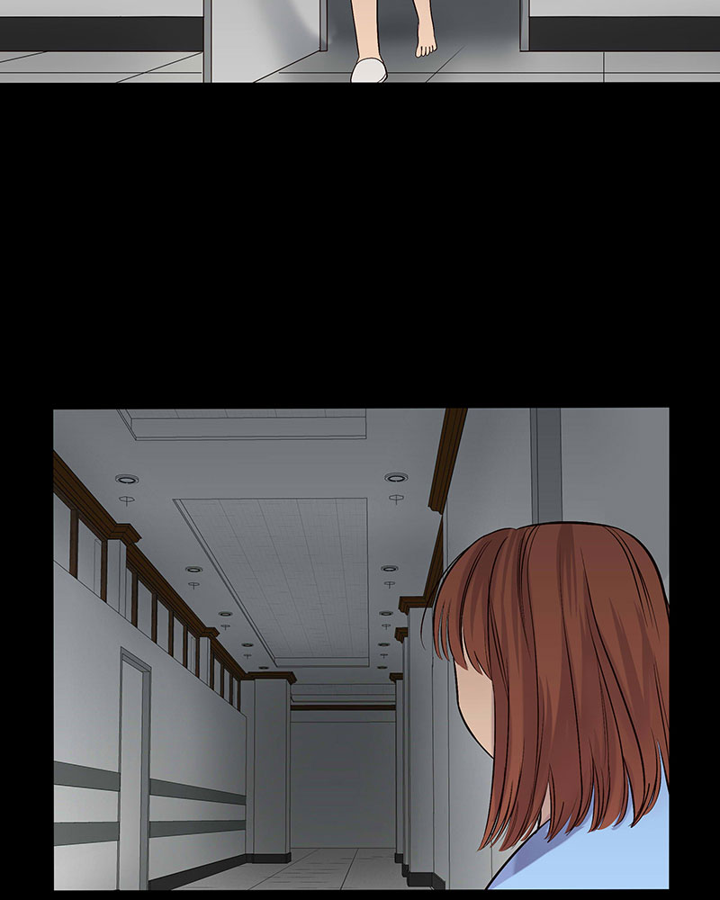 Read My Deepest Secret (en) Manga Online