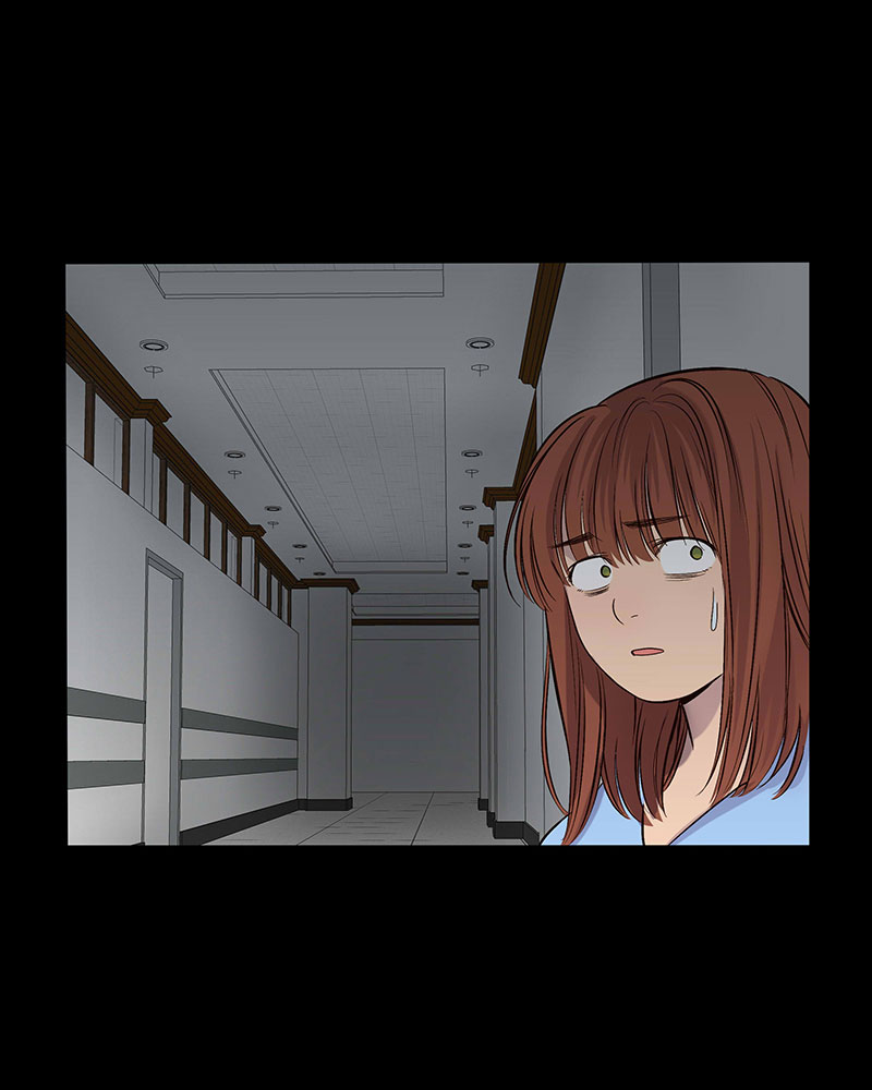 Read My Deepest Secret (en) Manga Online