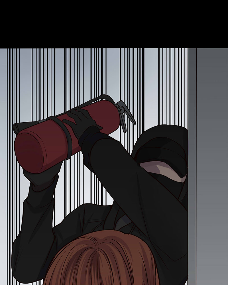 Read My Deepest Secret (en) Manga Online