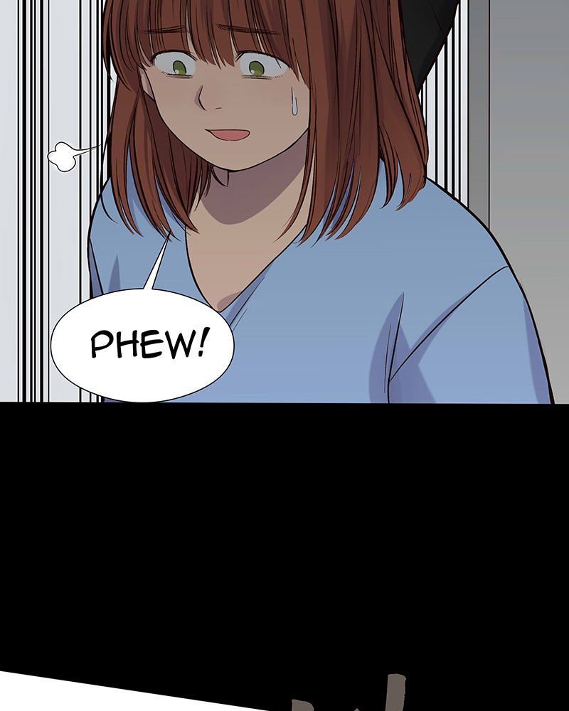 Read My Deepest Secret (en) Manga Online