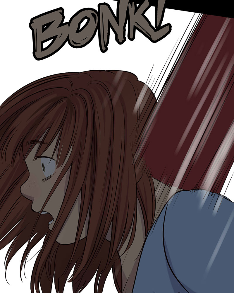 Read My Deepest Secret (en) Manga Online