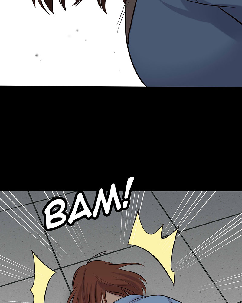 Read My Deepest Secret (en) Manga Online