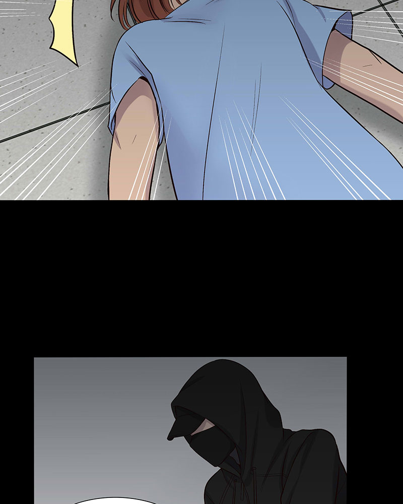 Read My Deepest Secret (en) Manga Online