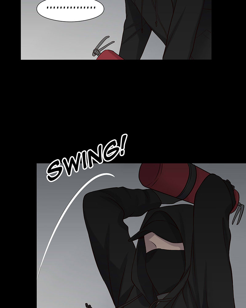 Read My Deepest Secret (en) Manga Online