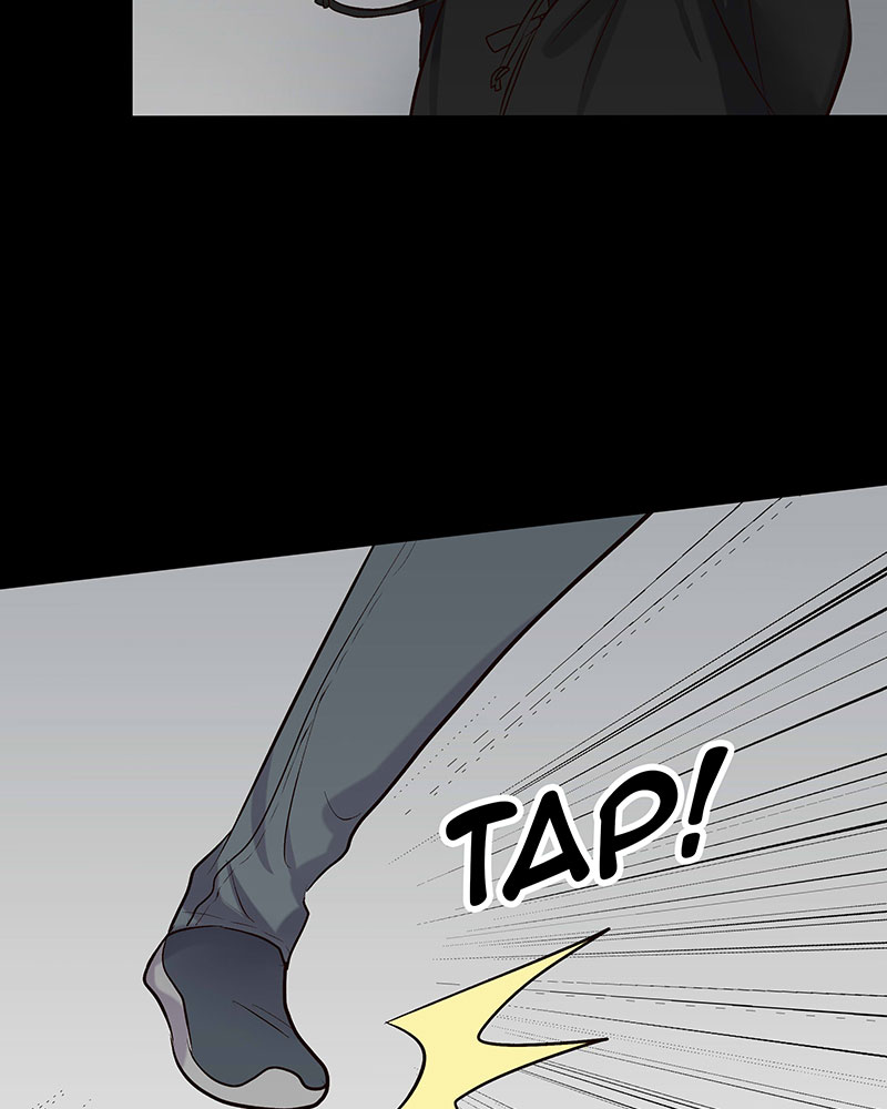 Read My Deepest Secret (en) Manga Online