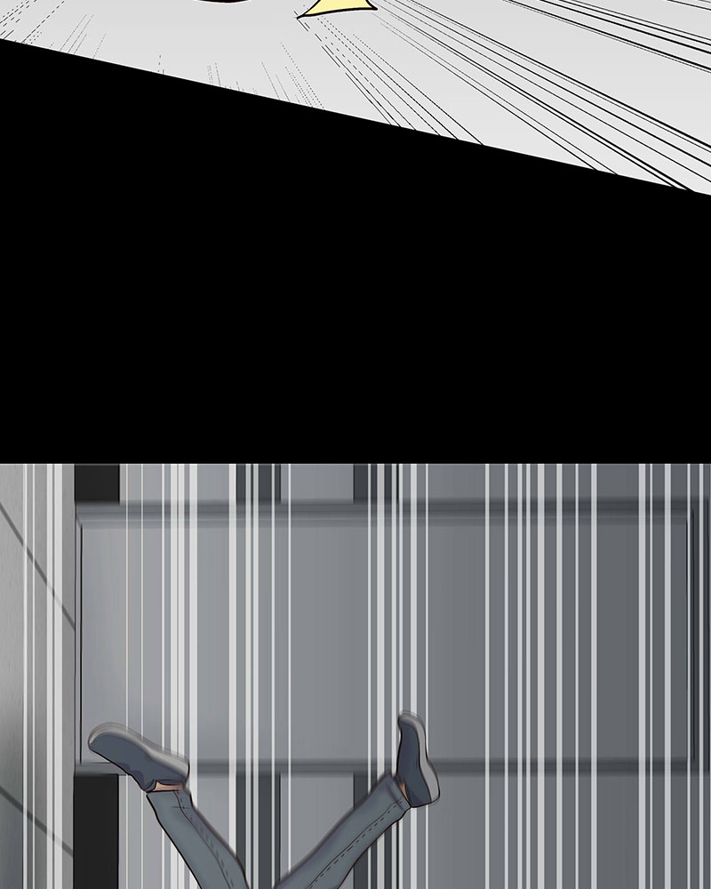 Read My Deepest Secret (en) Manga Online