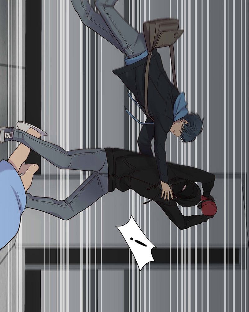 Read My Deepest Secret (en) Manga Online