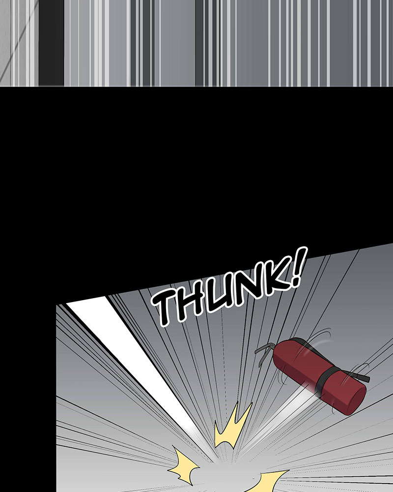 Read My Deepest Secret (en) Manga Online