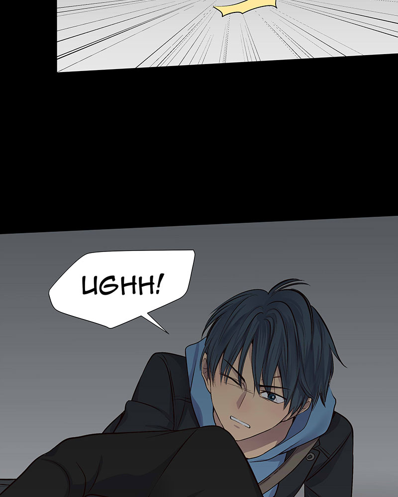 Read My Deepest Secret (en) Manga Online