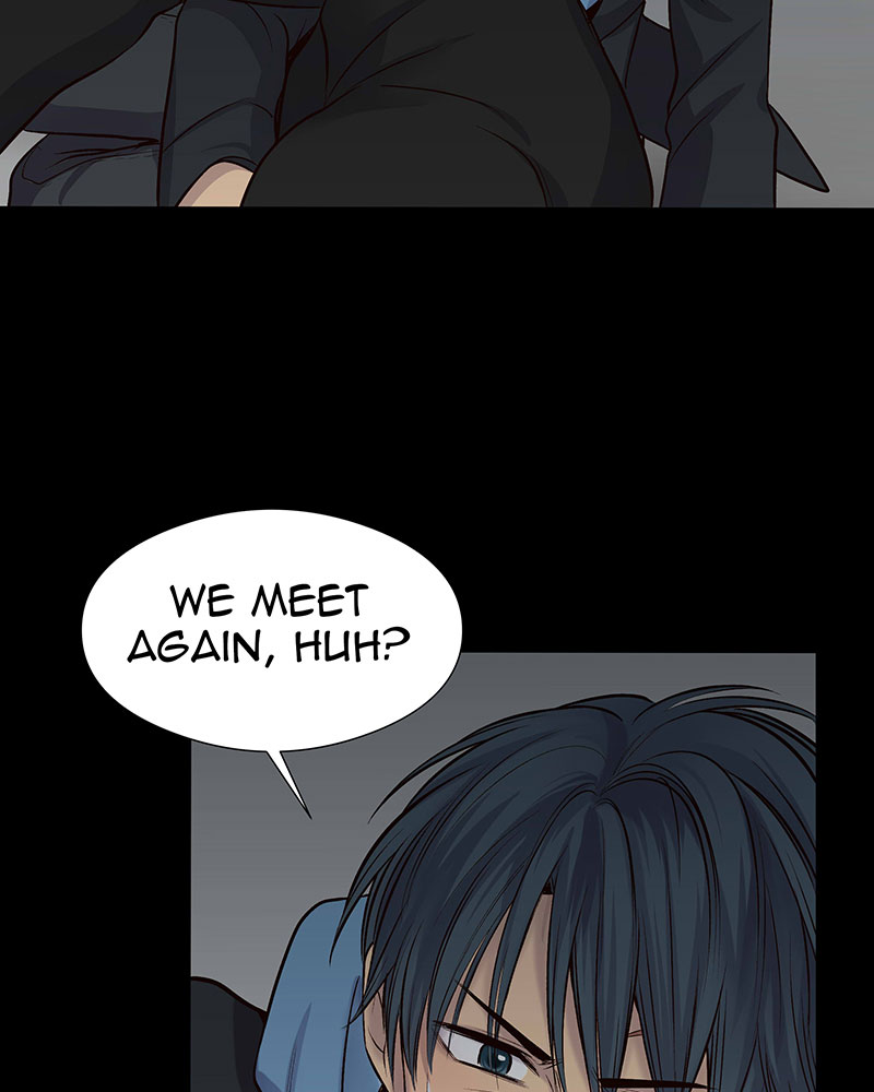 Read My Deepest Secret (en) Manga Online