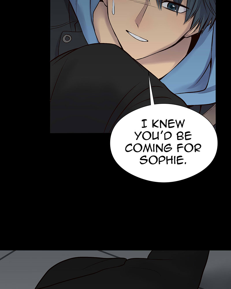 Read My Deepest Secret (en) Manga Online