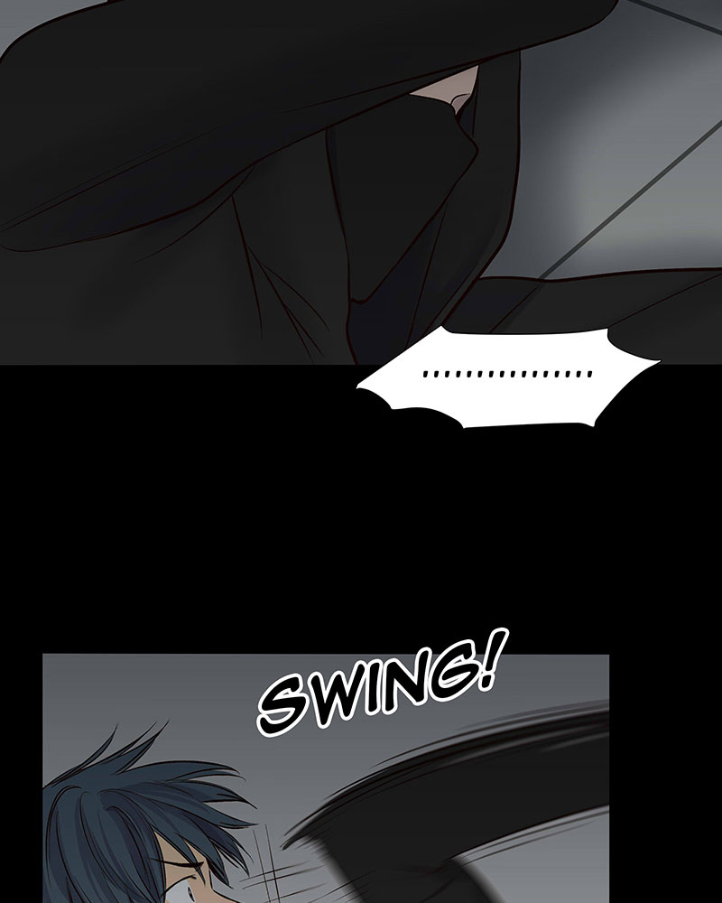 Read My Deepest Secret (en) Manga Online