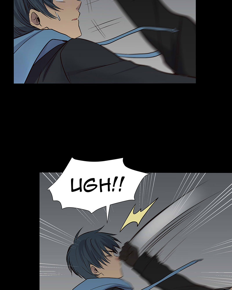 Read My Deepest Secret (en) Manga Online