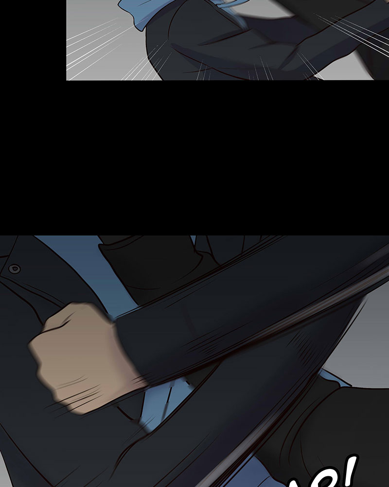 Read My Deepest Secret (en) Manga Online