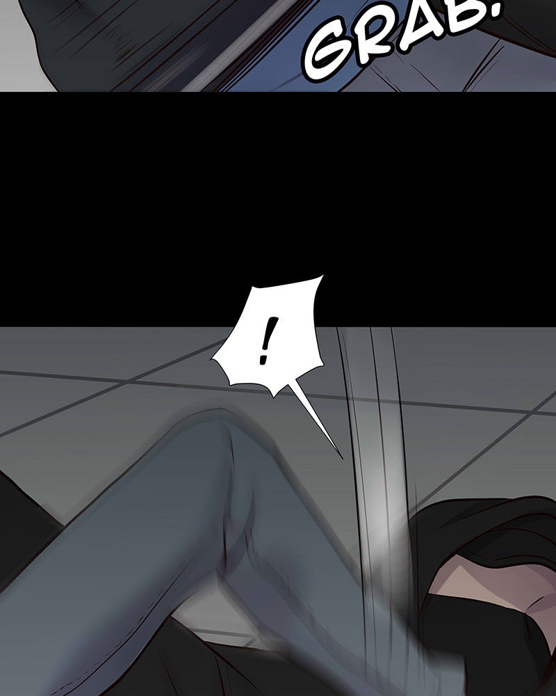 Read My Deepest Secret (en) Manga Online