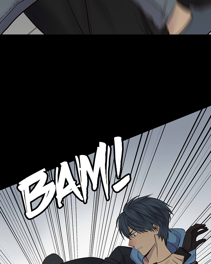 Read My Deepest Secret (en) Manga Online