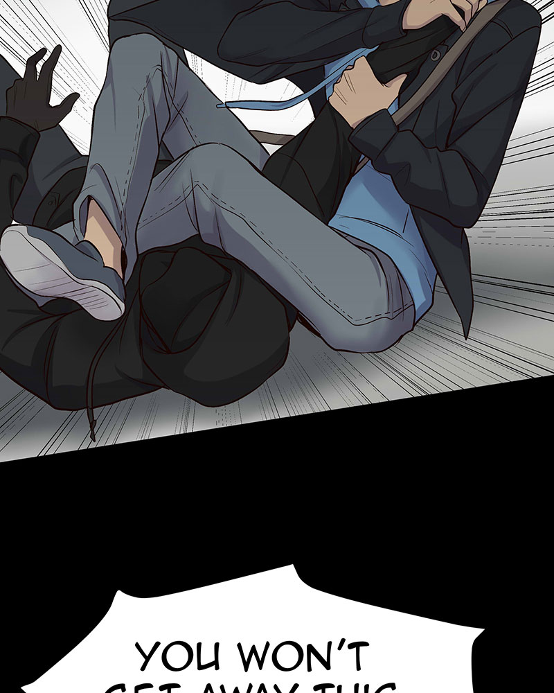 Read My Deepest Secret (en) Manga Online