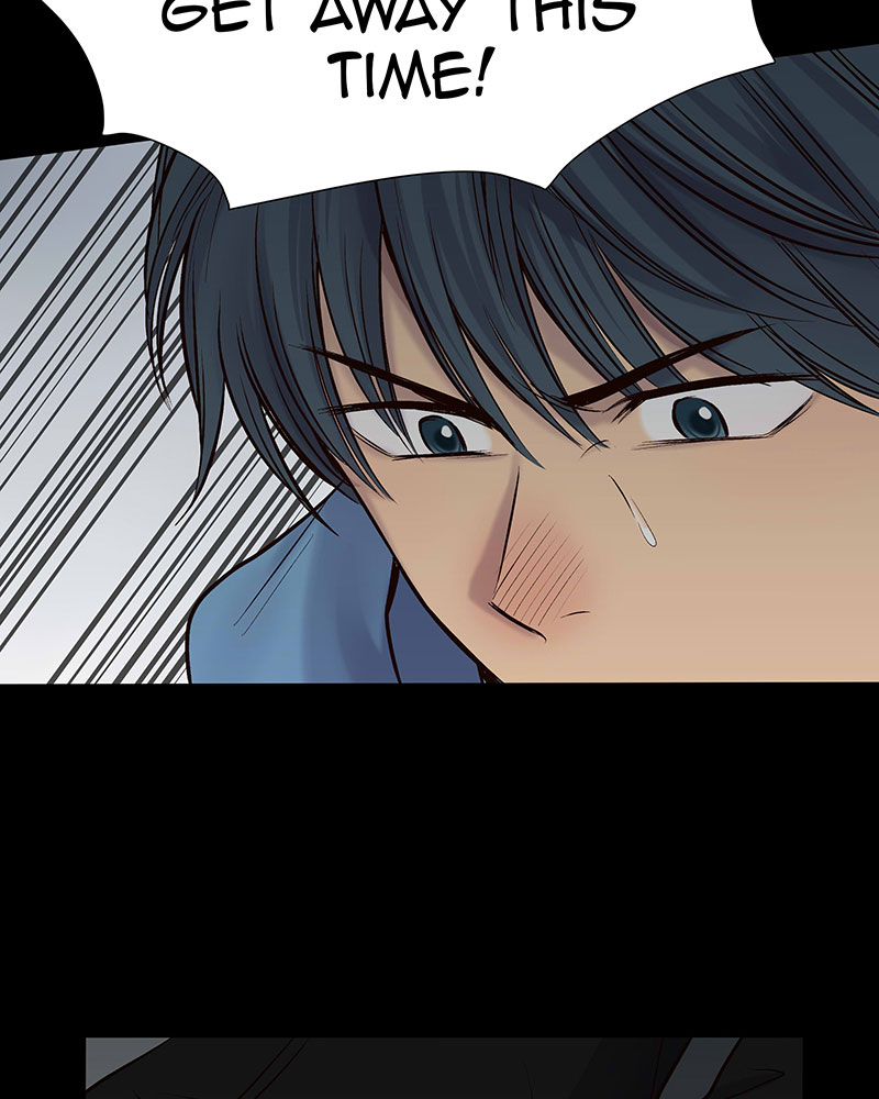Read My Deepest Secret (en) Manga Online