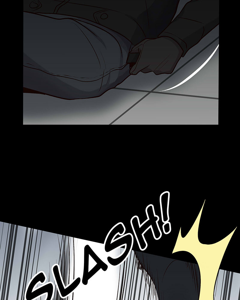 Read My Deepest Secret (en) Manga Online