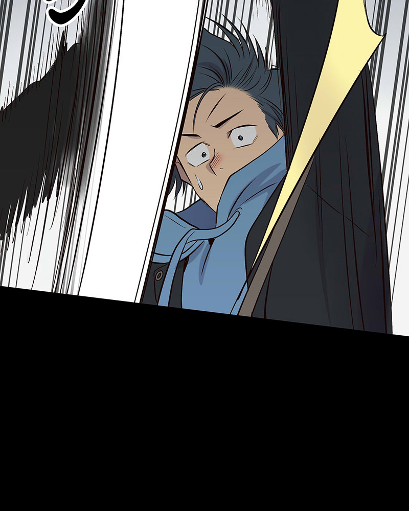 Read My Deepest Secret (en) Manga Online