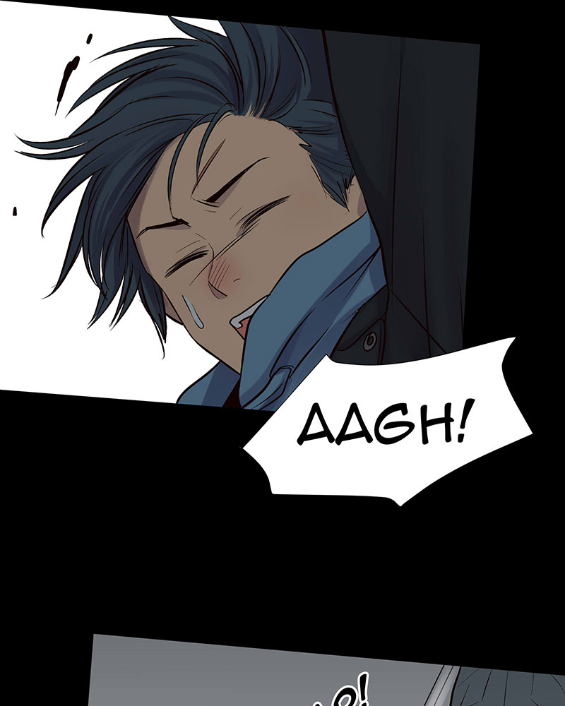 Read My Deepest Secret (en) Manga Online