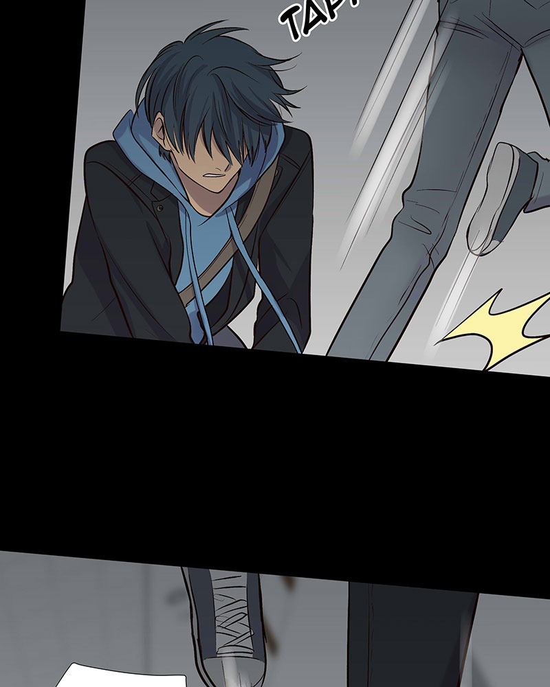 Read My Deepest Secret (en) Manga Online