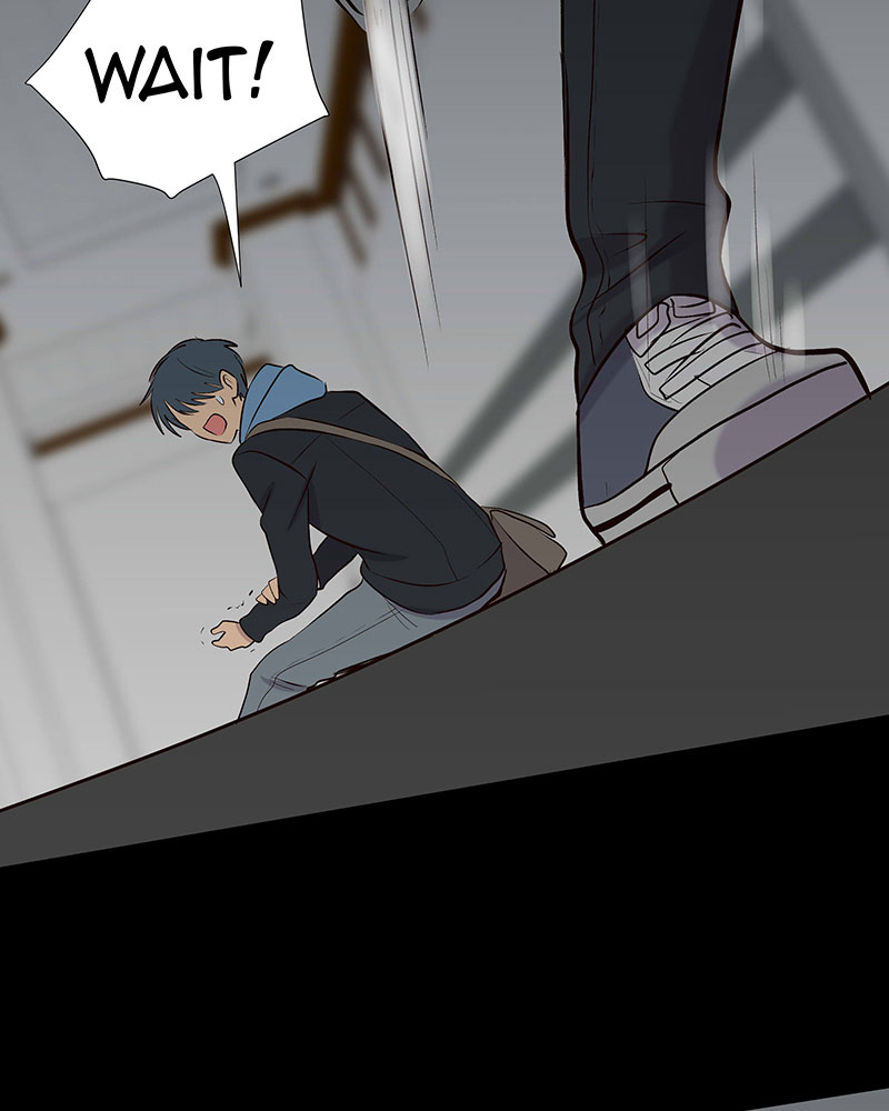 Read My Deepest Secret (en) Manga Online