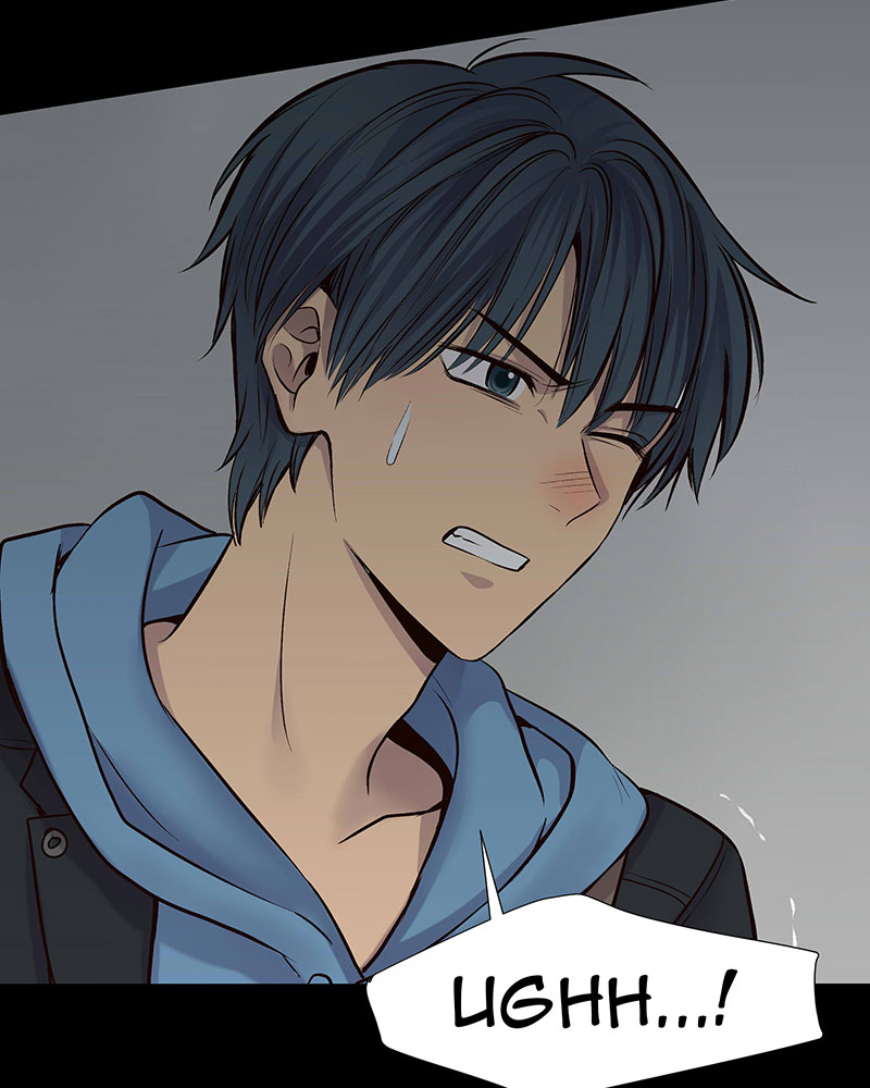 Read My Deepest Secret (en) Manga Online