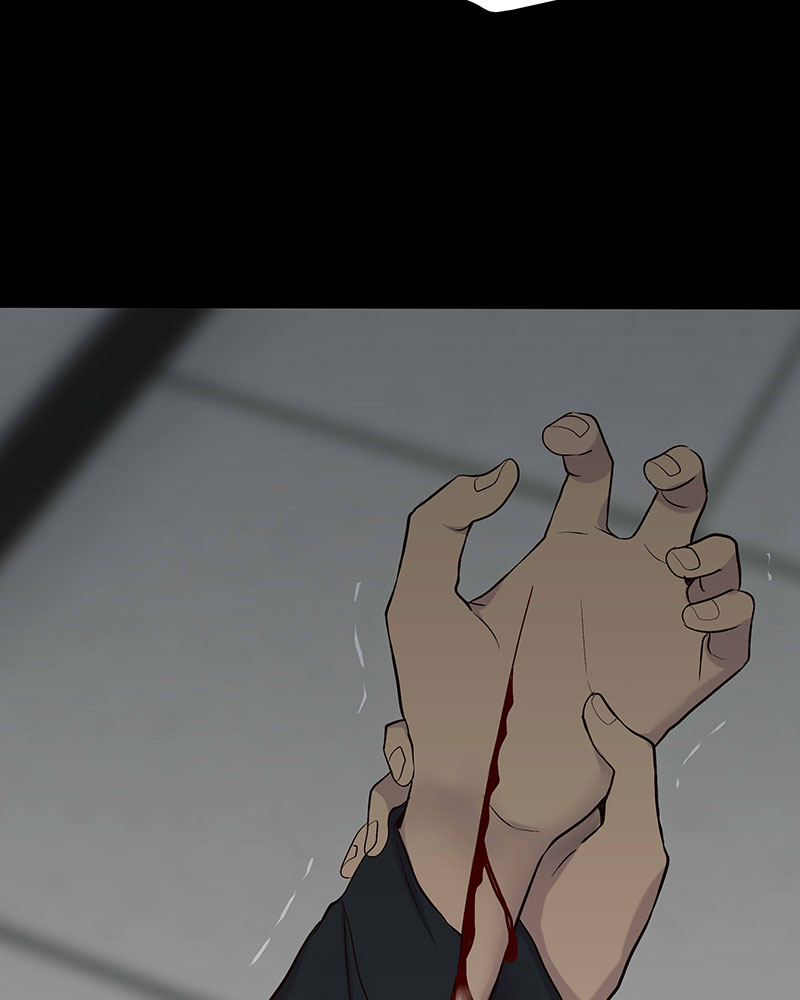 Read My Deepest Secret (en) Manga Online