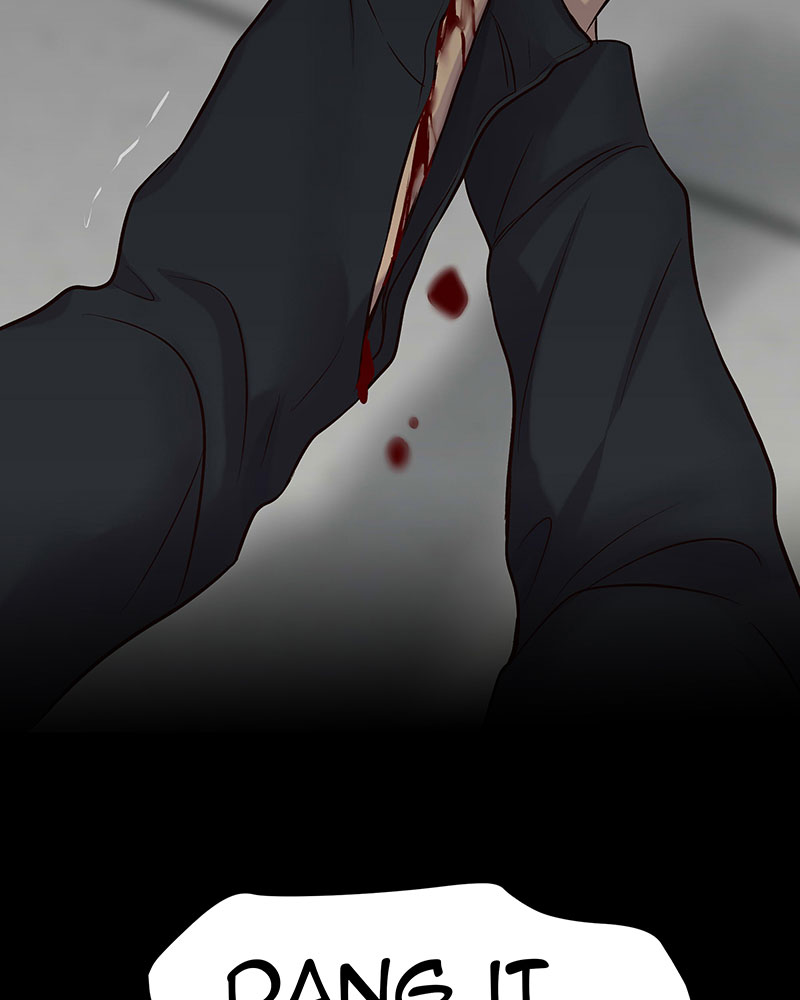 Read My Deepest Secret (en) Manga Online