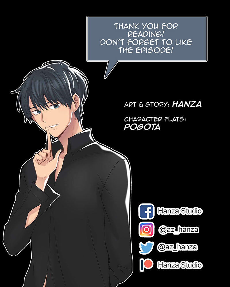 Read My Deepest Secret (en) Manga Online