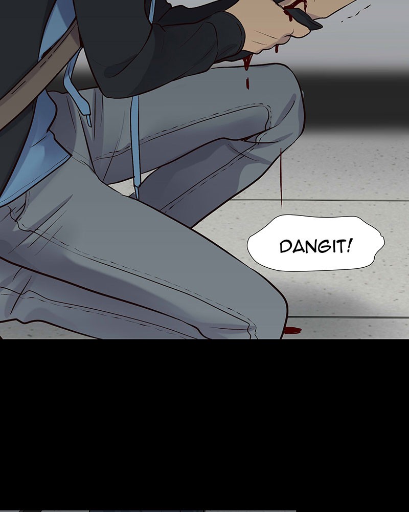 Read My Deepest Secret (en) Manga Online