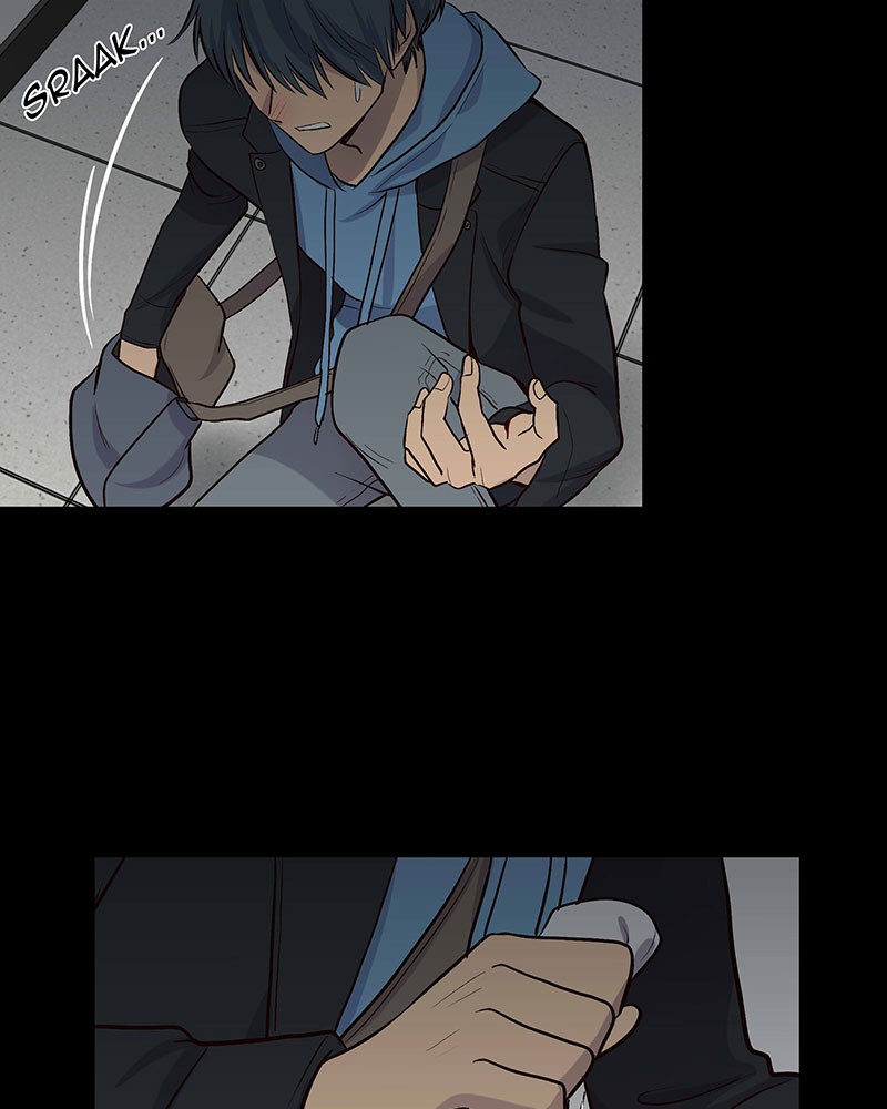 Read My Deepest Secret (en) Manga Online