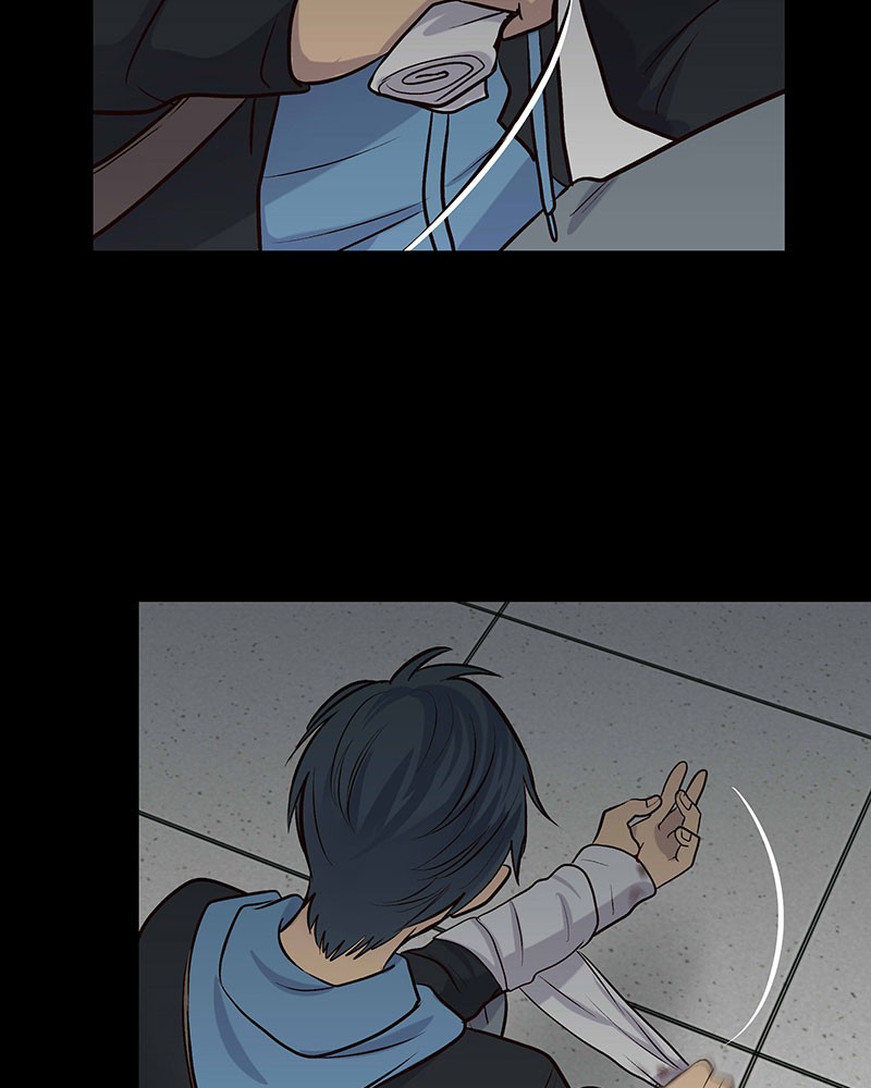 Read My Deepest Secret (en) Manga Online