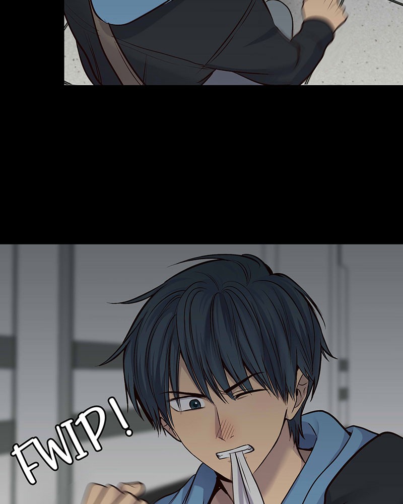 Read My Deepest Secret (en) Manga Online