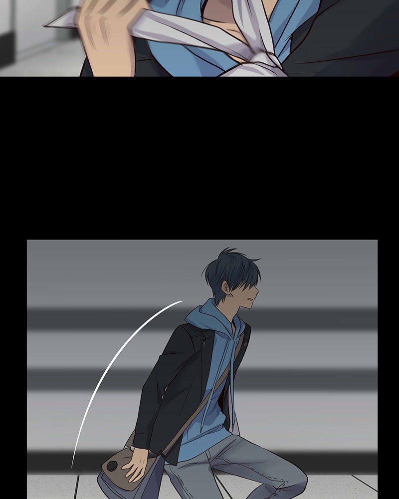 Read My Deepest Secret (en) Manga Online