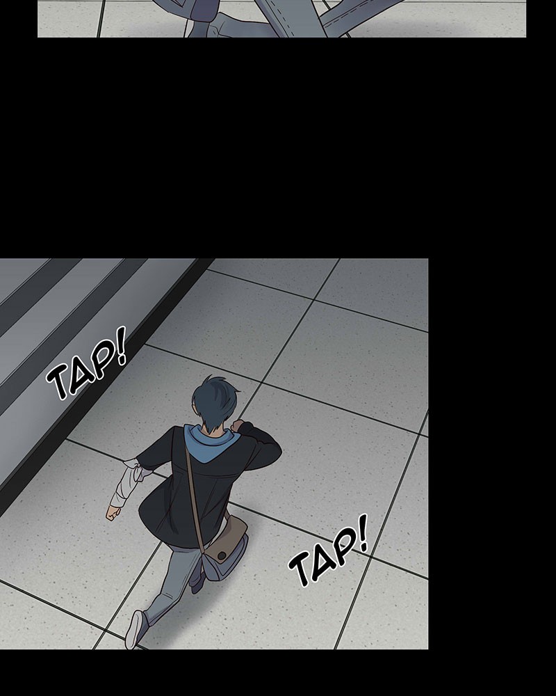 Read My Deepest Secret (en) Manga Online