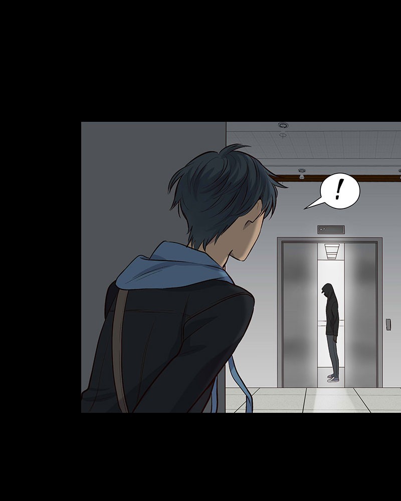 Read My Deepest Secret (en) Manga Online