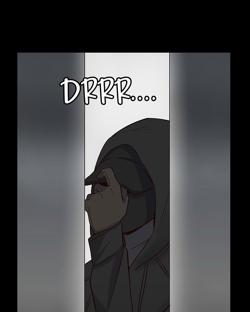 Read My Deepest Secret (en) Manga Online