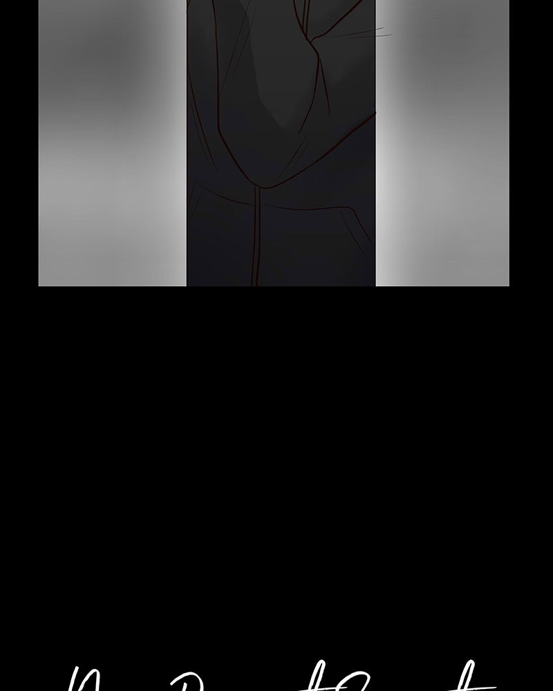 Read My Deepest Secret (en) Manga Online