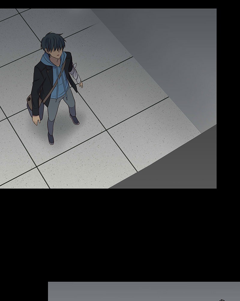 Read My Deepest Secret (en) Manga Online